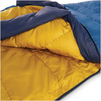 Cosmic 20 Sleeping Bag