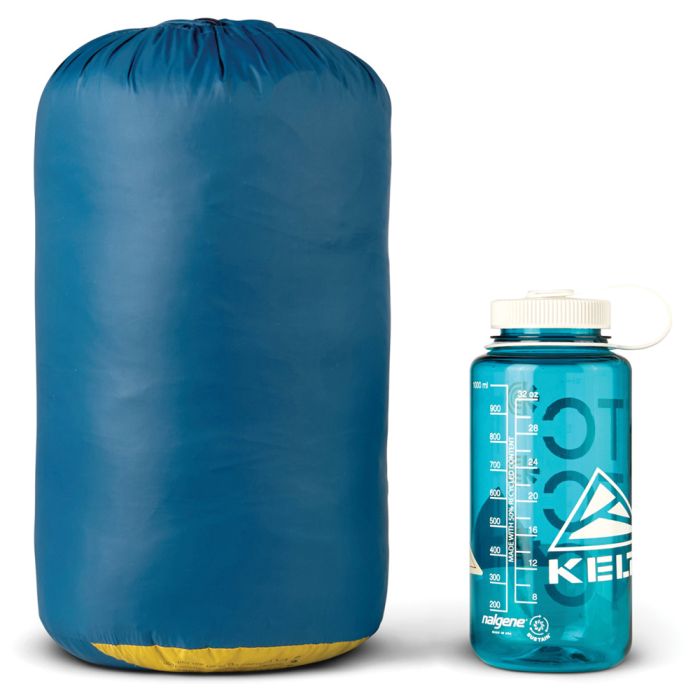 Cosmic 20 Sleeping Bag