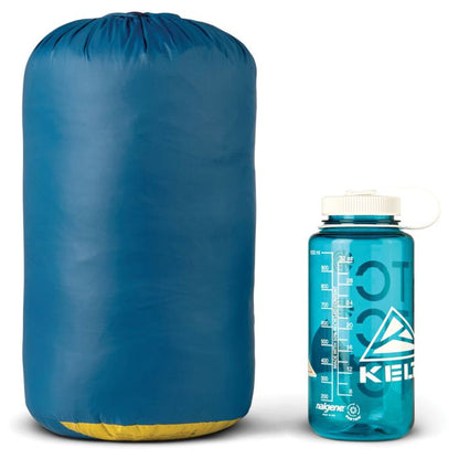 Cosmic 20 Sleeping Bag