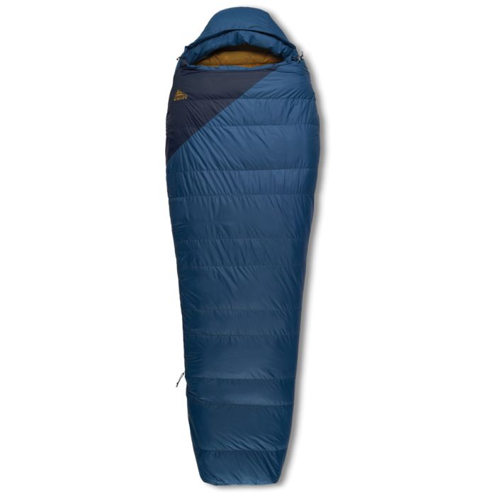 Cosmic 20 Sleeping Bag