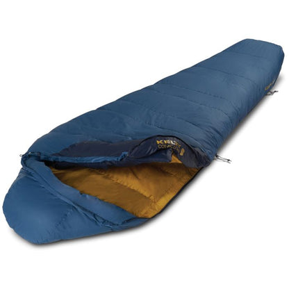 Cosmic 20 Sleeping Bag