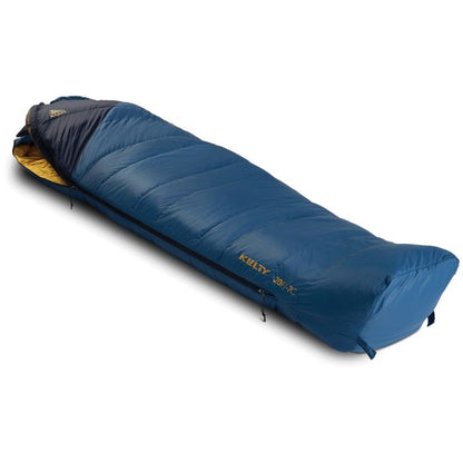 Cosmic 20 Sleeping Bag