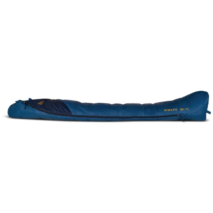 Cosmic 20 Sleeping Bag