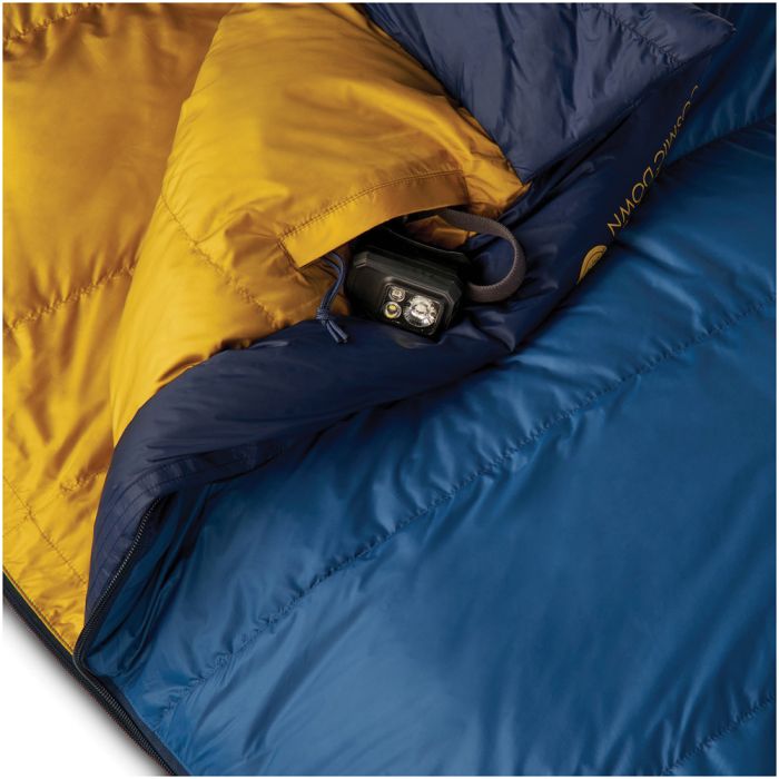 Cosmic 20 Sleeping Bag