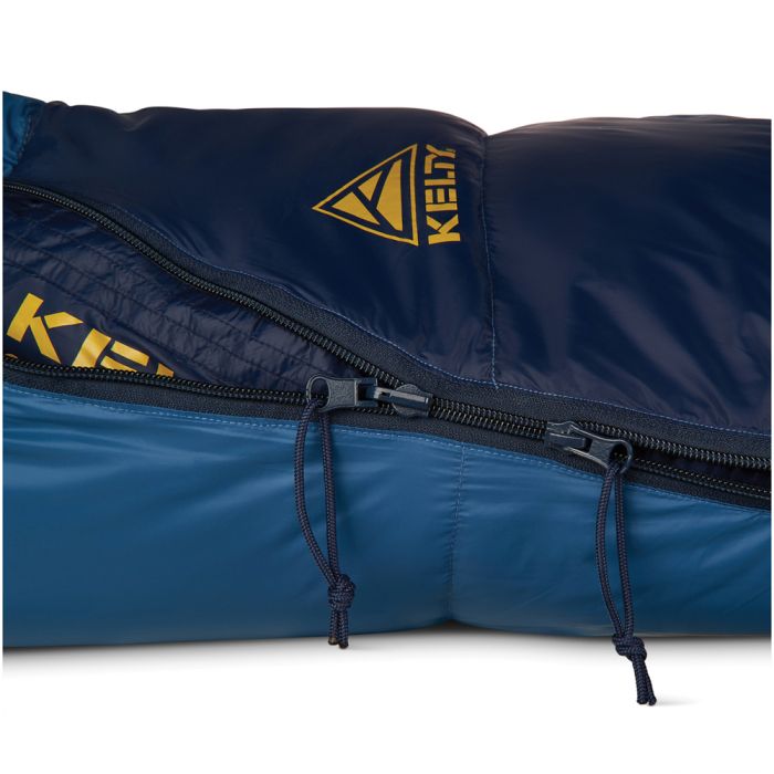 Cosmic 20 Sleeping Bag