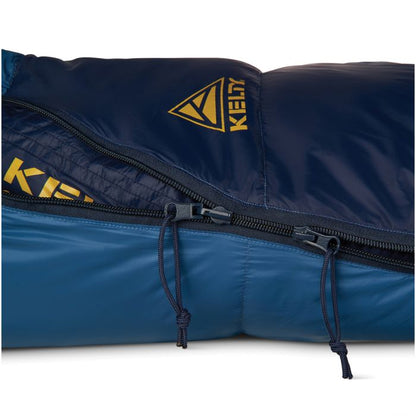 Cosmic 20 Sleeping Bag