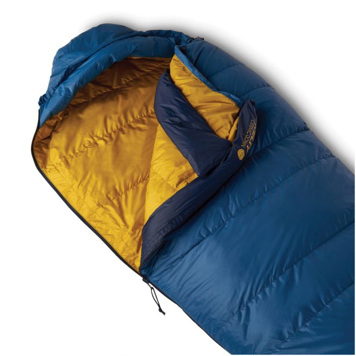 Cosmic 20 Sleeping Bag