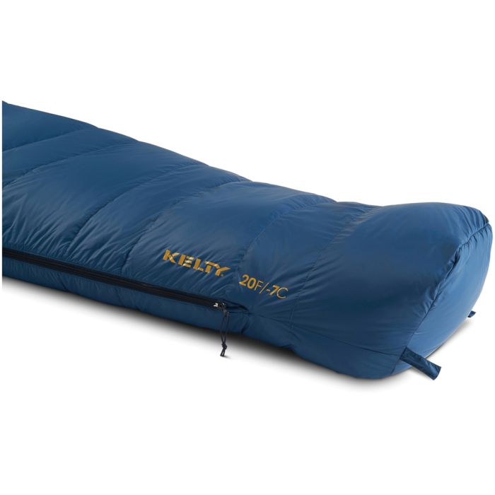 Cosmic 20 Sleeping Bag