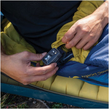 Cosmic 20 Sleeping Bag