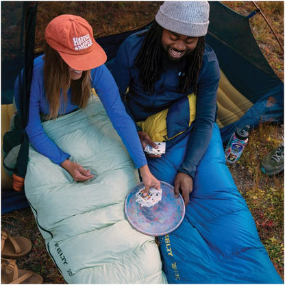 Cosmic 20 Sleeping Bag