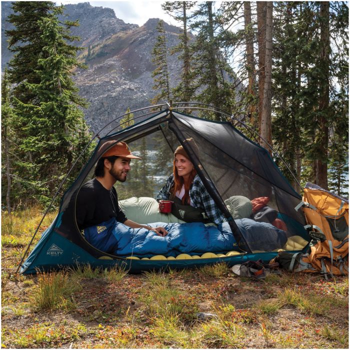 Cosmic 20 Sleeping Bag