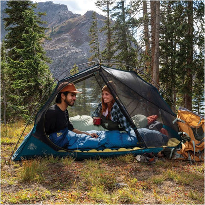 Cosmic 20 Sleeping Bag