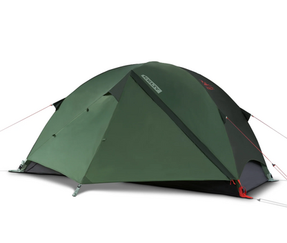 Wireless 2 Tent