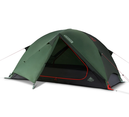 Wireless 2 Tent