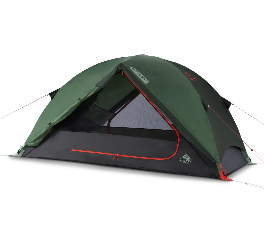 Wireless 2 Tent