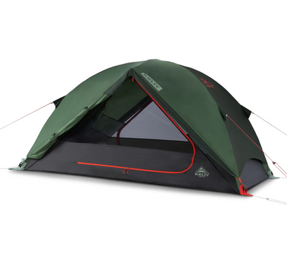 Wireless 2 Tent