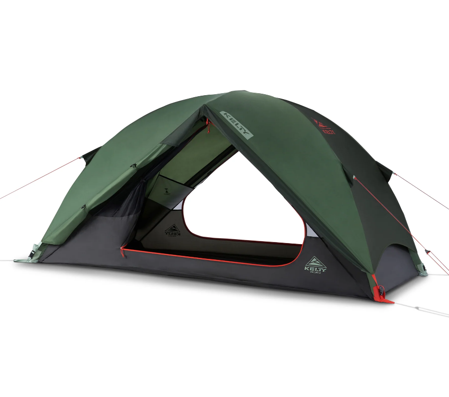 Wireless 2 Tent