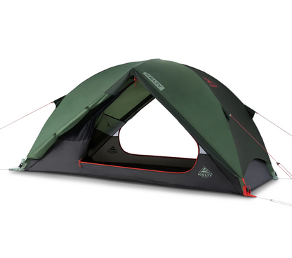 Wireless 2 Tent