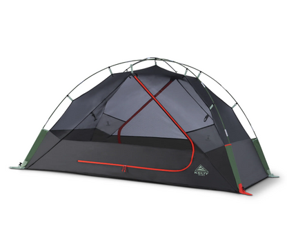 Wireless 2 Tent