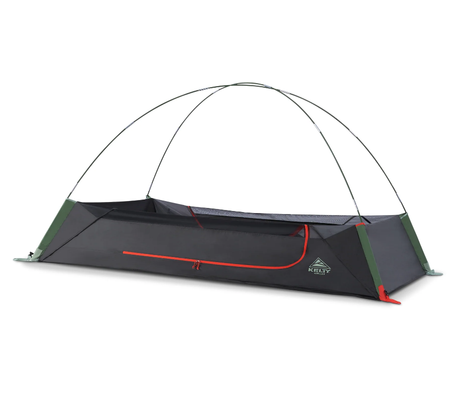 Wireless 2 Tent