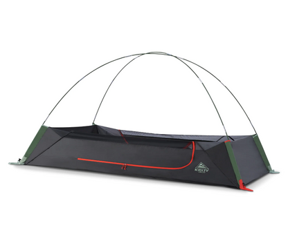 Wireless 2 Tent