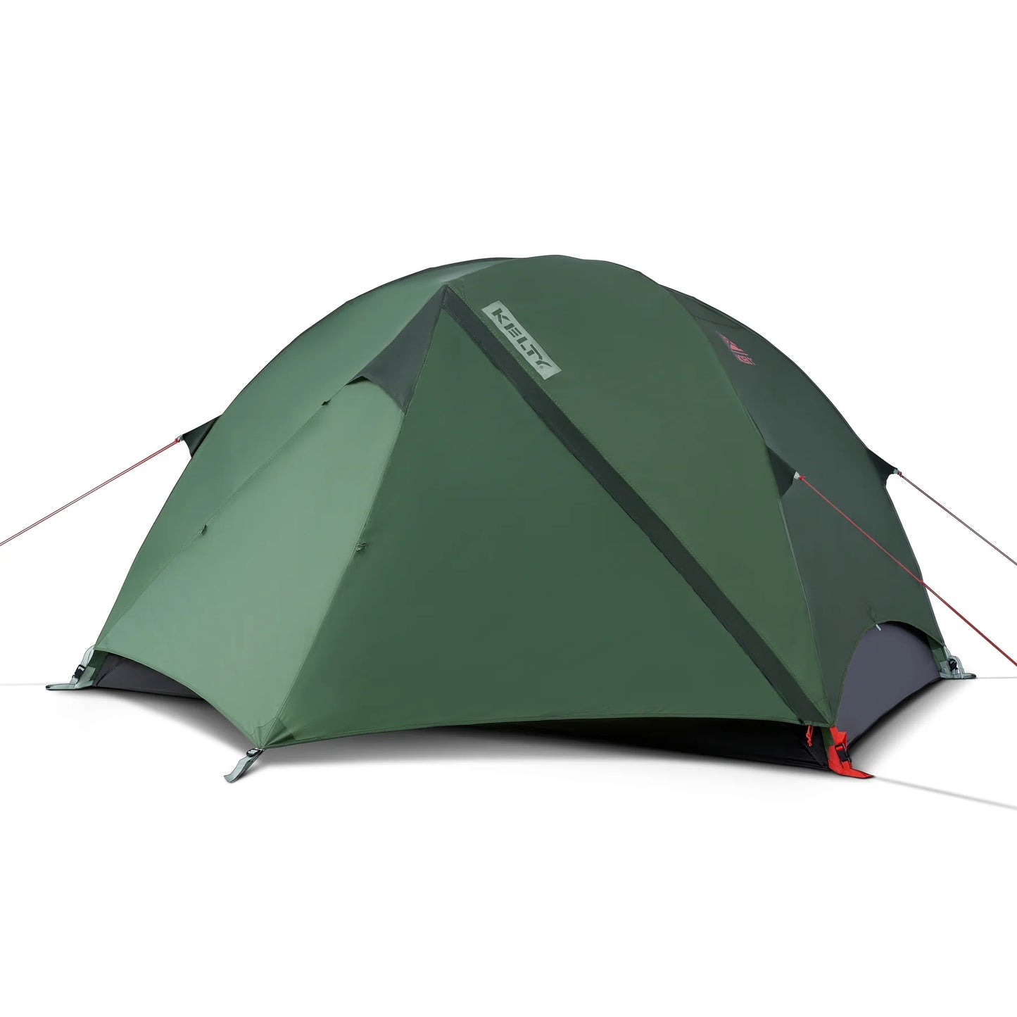 Wireless 4 Tent