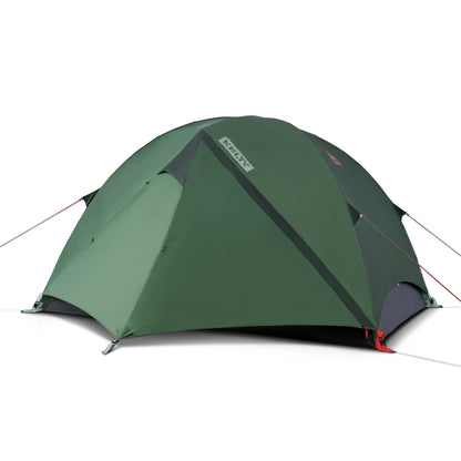 Wireless 4 Tent