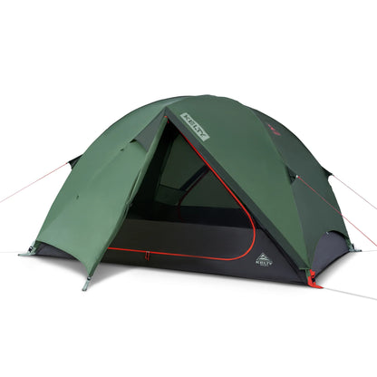 Wireless 4 Tent