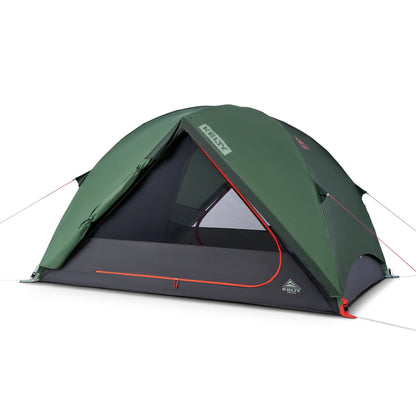 Wireless 4 Tent