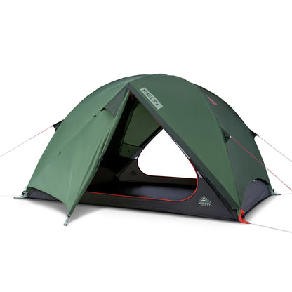 Wireless 4 Tent