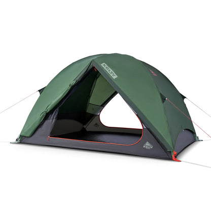 Wireless 4 Tent