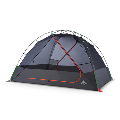 Wireless 4 Tent