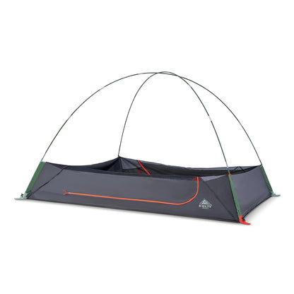 Wireless 4 Tent