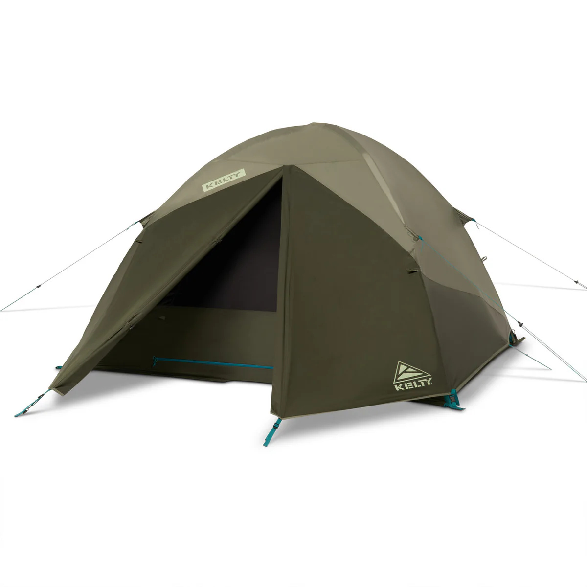 Daydreamer 4 Tent