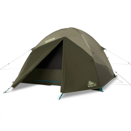 Daydreamer 4 Tent