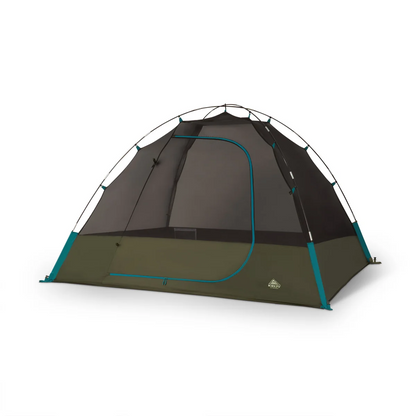 Daydreamer 4 Tent