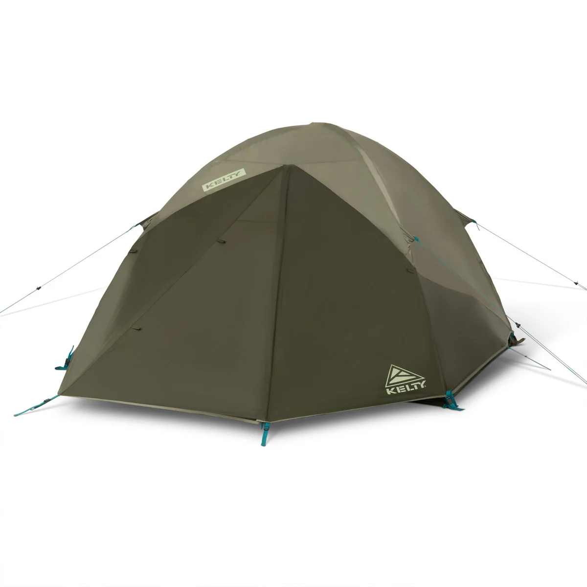 Daydreamer 4 Tent