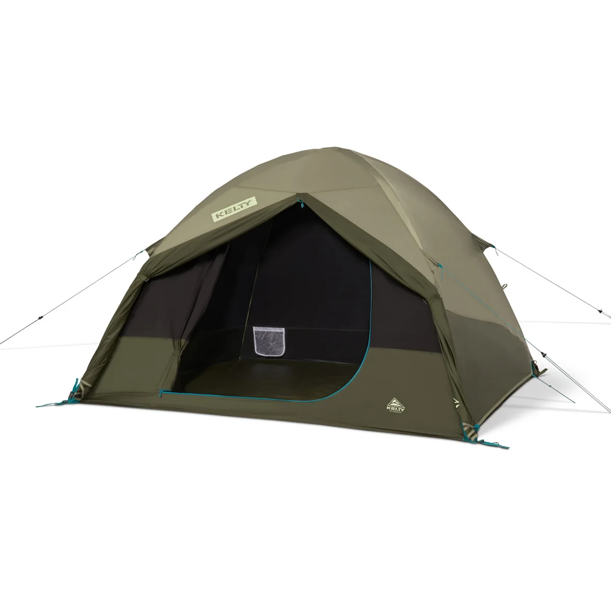 Daydreamer 4 Tent