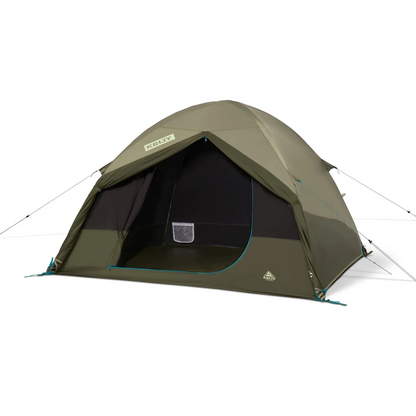 Daydreamer 4 Tent