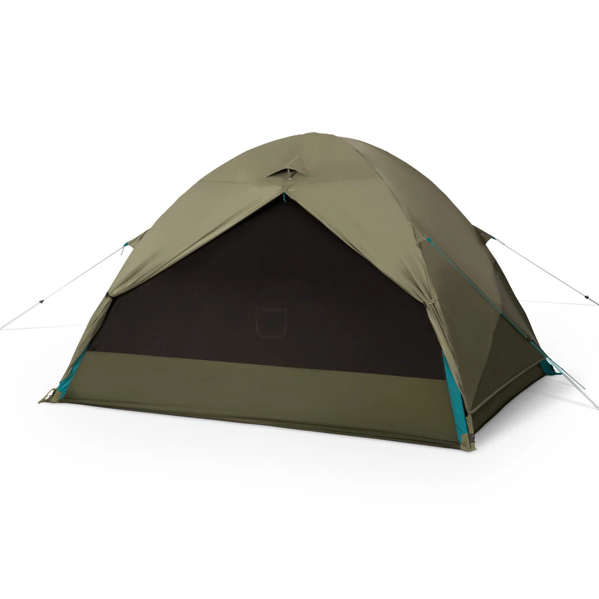 Daydreamer 4 Tent