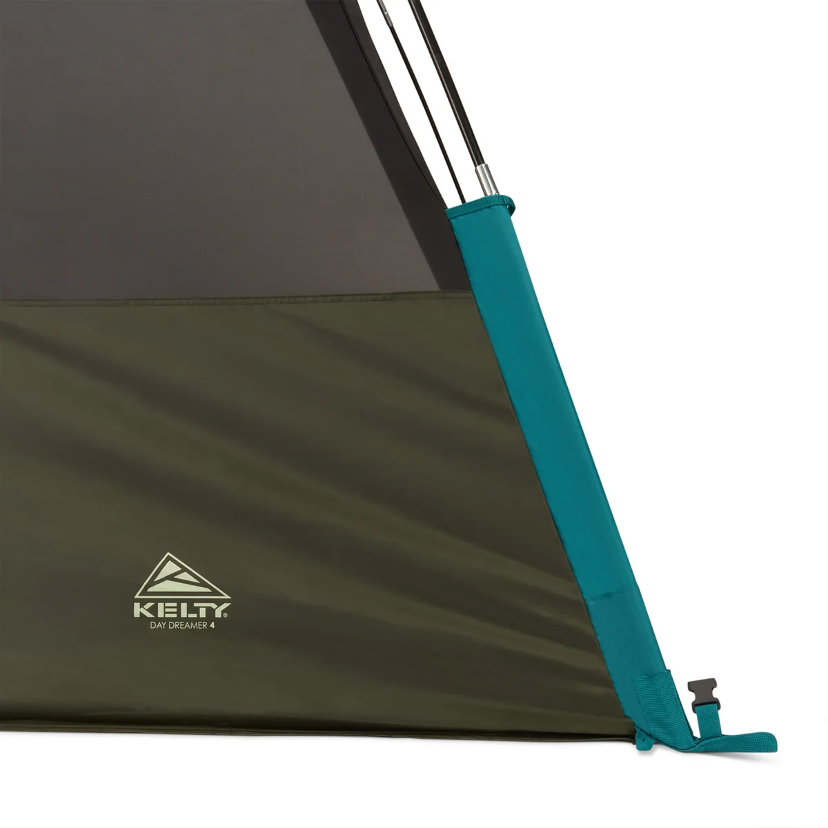 Daydreamer 4 Tent