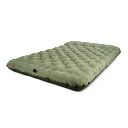Kush Airbed w/ Rechargeable Pump