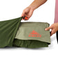 Kush Airbed w/ Rechargeable Pump