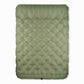 Kush Airbed w/ Rechargeable Pump
