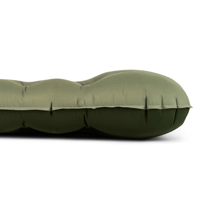 Kush Airbed w/ Rechargeable Pump