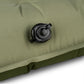 Kush Airbed w/ Rechargeable Pump