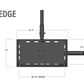Ledge Cargo Platform