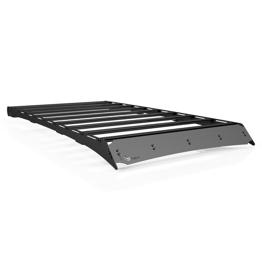 LX 570 Roof Rack | 2016-2021