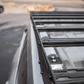 LX600 Prinsu Roof Rack | 2022-2023