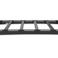 LX600 Prinsu Roof Rack | 2022-2023